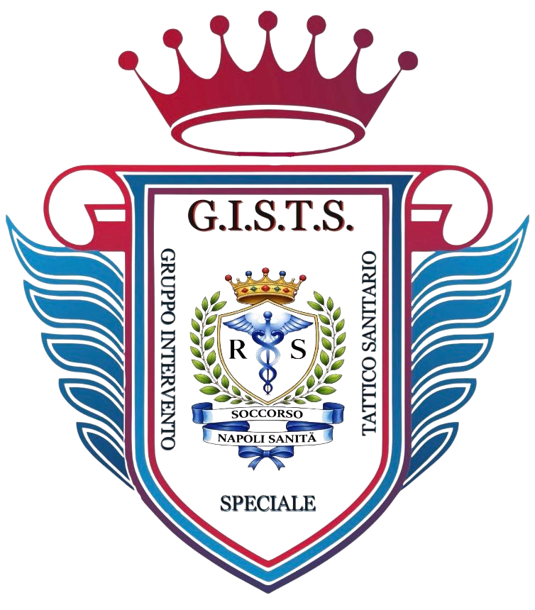 Gruppo Intervento Speciale